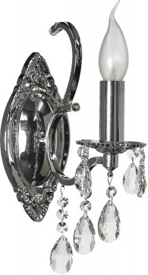 Светильник Arti Lampadari 075-A-H1-N-D01