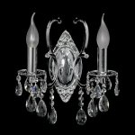 Бра Arti Lampadari Pisani E 2.1.2.601 N