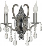 Светильник Arti Lampadari 075-A-H2-N-D01