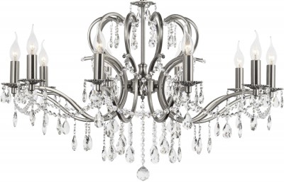 Светильник Arti Lampadari 075-H10-NM-D00