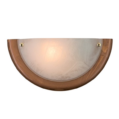 Светильник Сонекс 075 SN15 ALABASTRO