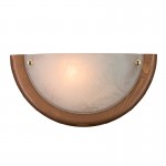 Светильник Сонекс 075 SN15 ALABASTRO