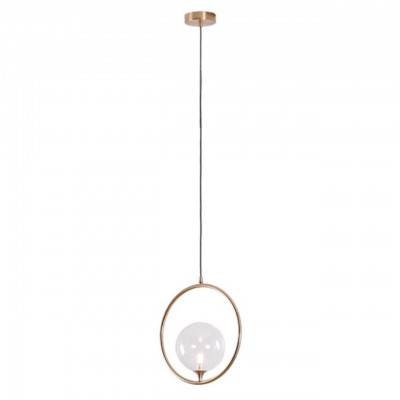 

Подвесной светильник КИАРА бронза, диаметр плафонов 15 см w30*15 h105 E14 1*5W Kink light 07603-1А E14, 07603-1А E14