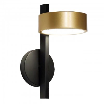 

Светильник бра РАПИС бронза h30 w22,5*15 LED 12W (3000-6000K) Kink light 07647-1A,20(3000-6000K), 07647-1A,20(3000-6000K)