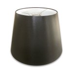 Рассеиватель к настольной лампе Tolomeo mega diffusore Artemide 0772030A Рассеиватель