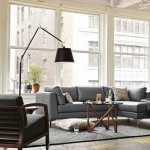 Рассеиватель к настольной лампе Tolomeo mega diffusore Artemide 0772030A Рассеиватель