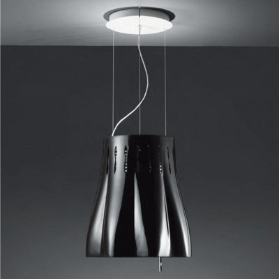 Необычные товары Artemide 0773010A Luxerion
