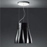 Необычные товары Artemide 0773010A Luxerion