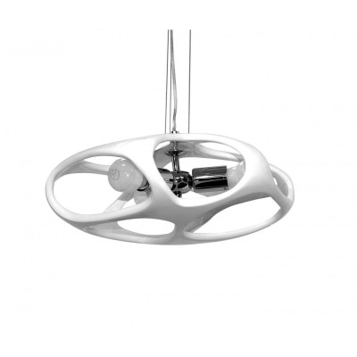 Подвесной светильник ТИМОША белый D-45cm H-120cm E27 3*15w (лампами не комплектуется) Kink light 07733В,01 Подвесной светильник ТИМОША белый D-45cm H-120cm E27 3*15w (лампами не комплектуется) Kink light 07733В,01