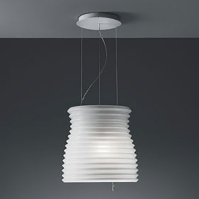 Необычные товары Artemide 0774010A Luxerion
