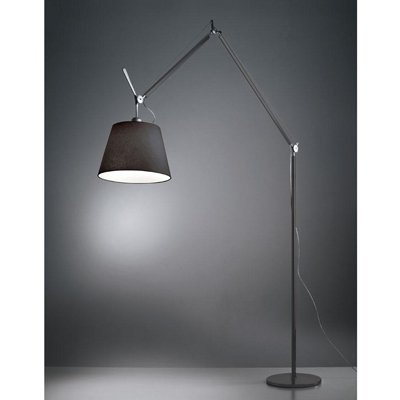 Торшер напольный Artemide 0778030A+0779030A+0772030A Tolomeo Торшер напольный Artemide 0778030A+0779030A+0772030A Tolomeo