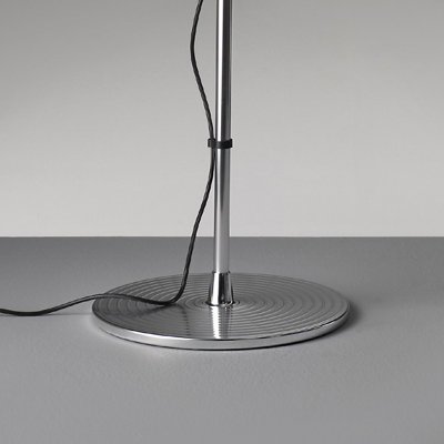 Основание под светильник 0779010A