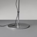 Основание под светильник 0779010A