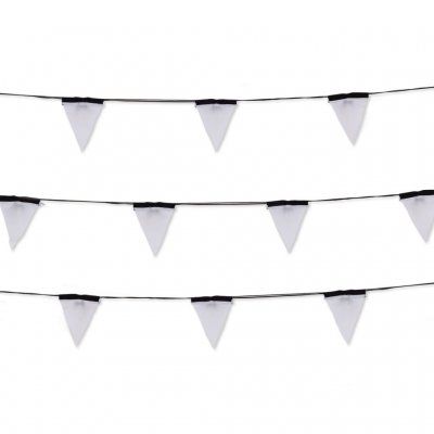 Гирлянда Sagra