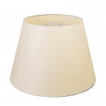 Рассеиватель Tolomeo mega diffusore Artemide 0780020A Tolomeo