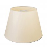 Рассеиватель Tolomeo diffusore Artemide 0780030A Tolomeo