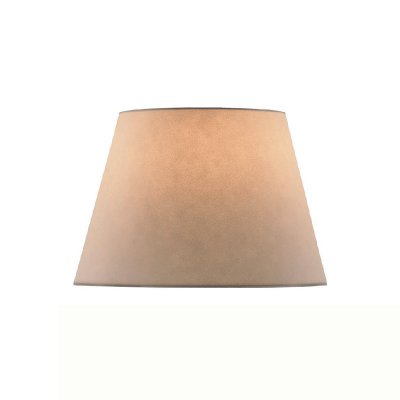 Абажур 0780040A