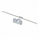 Светильник настенный (Бра) Omnilux OML-29201-08 Ameno