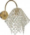 Светильник Arti Lampadari 082-A-H1-G