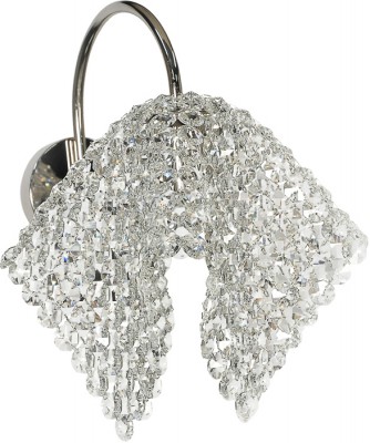 Светильник Arti Lampadari 082-A-H1-N