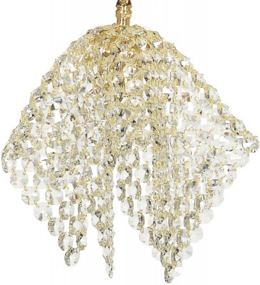 Светильник Arti Lampadari 082-P1-G Светильник Arti Lampadari 082-P1-G