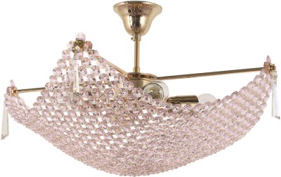 Светильник Arti Lampadari 082-PT50X50-G1-E01 Светильник Arti Lampadari 082-PT50X50-G1-E01