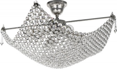 Светильник Arti Lampadari 082-PT50x50-N1-M01