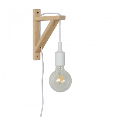 Светильник бра 08208/01/31 FIX Lucide Светильник бра 08208/01/31 FIX Lucide