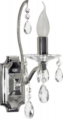 Светильник Arti Lampadari 083-A-H1-N-D01