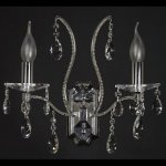 Бра Arti Lampadari Alberi E 2.1.2.601 N