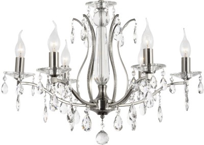 Светильник Arti Lampadari 083-H6-NM-D00