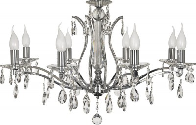 Светильник Arti Lampadari 083-H8-N-D01