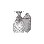 Бра для ванных комнат Natural concept HK/PLANT/BATH PL PLANTATION