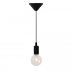 Подвесной светильник 08408/01/30 FIX Lucide