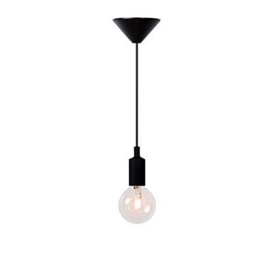 Подвесной светильник Lucide 08408/21/30