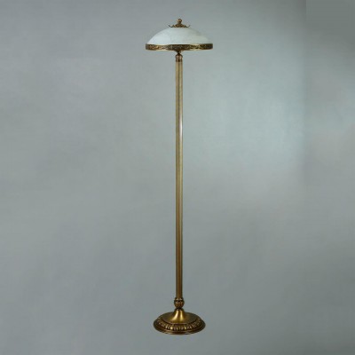 

Торшер Ambiente 0848F/5 AB, 0848F/5 AB