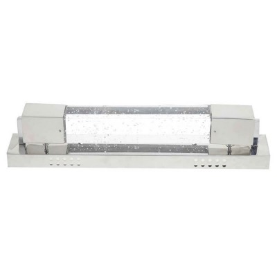 Светильник ЛАЗЕР хром w-45*8 h-10 PowerLed 10w 3 режима (3000/4200/6000K) Kink light 08511(3000-6000K) Светильник ЛАЗЕР хром w-45*8 h-10 PowerLed 10w 3 режима (3000/4200/6000K) Kink light 08511(3000-6000K)