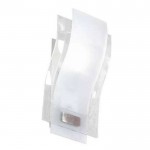 Светильник настенный бра Lussole LSA-0861-01 TARCHI