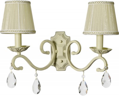 Светильник Arti Lampadari 088-A-H2-C