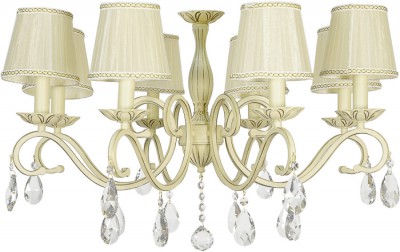 Светильник Arti Lampadari 088-H8-C