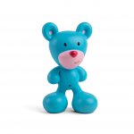 Статуэтка Blue Bear