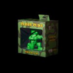 Статуэтка Plastic Peace