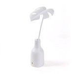 Настольная лампа Leaf Light Delicio