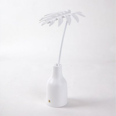 Настольная лампа Leaf Light Stellou