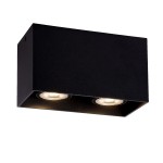 Потолочный светильник Lucide 09101/02/30 BODI