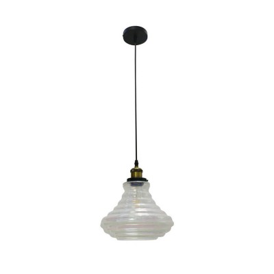 

Подвесной светильник Хани d24 h161 E27 1*40W Kink light 091061-1, 091061-1