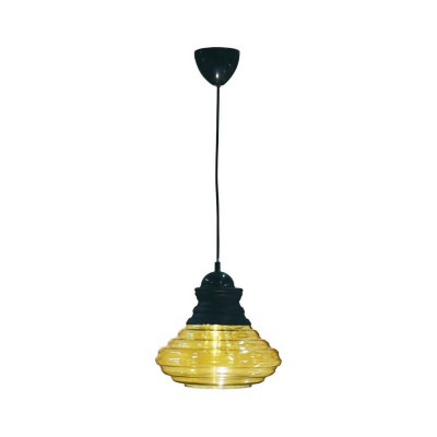 

Подвесной светильник Хани d24 h161 E27 1*40W Kink light 091061-2, 091061-2