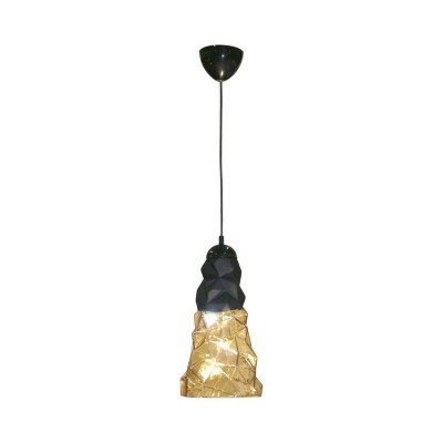 

Подвесной светильник Ласло d17 h170 E27 1*40W Kink light 091079-2, 091079-2