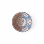 Кофейная пара Djenne