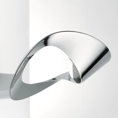 Светильник настенный бра Artemide 0917020A Mesmery